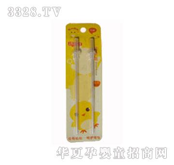 С�u�������ܽM