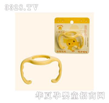 С�u������ƿ�ֱ�