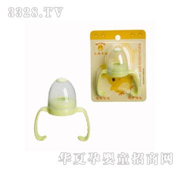 С�u���Ϸ��m�w���ݼy�w+�ֱ�