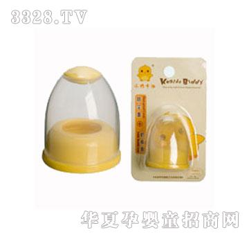 С�u���Ϸ��m�w���ݼy�w