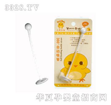 С�u�����Ԅ�����