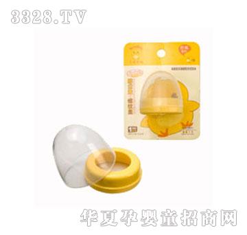 С�u���ό��ڏ��ݼy�w�����m�w