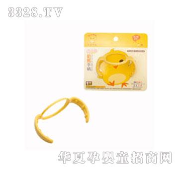 С�u���ό��ڏ���ƿ�ֱ�