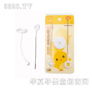 С�u�����Ԅ����ܣ�����ˢ