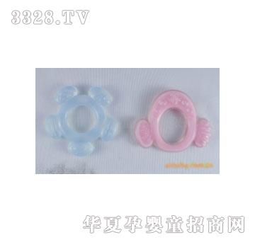 С�u�������͹��X��