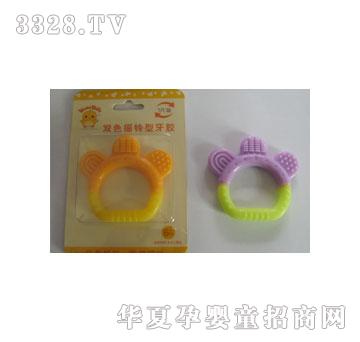 С�u�����pɫ�u������z