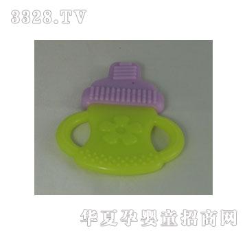 С�u�����pɫ��ƿ���z