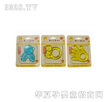 С�u���ϱ������X��