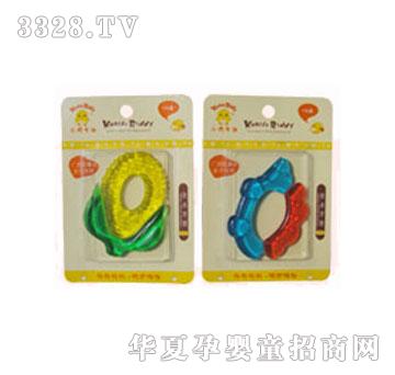 С�u����עˮ���z