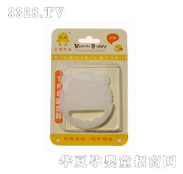 С�u����TPE���X��