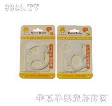 С�u����TPE���X��KD3054