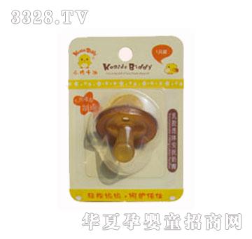 С�u�������z�B�w��������