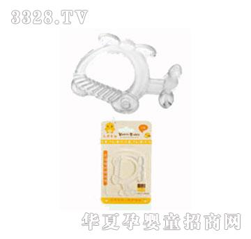 С�u���Ϲ��z���X��