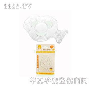 С�u���Ϲ��z���X��KD3013