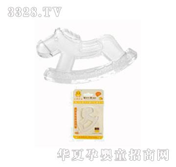 С�u���Ϲ��z���X��KD3012