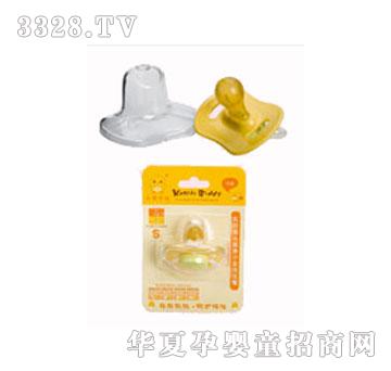 С�u�������z�A�^����С��������