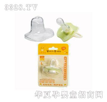 С�u���Ϲ��z���^�����󰲓�����