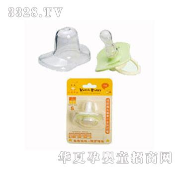 С�u���Ϲ��z���^����С��������