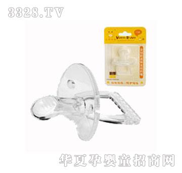 С�u���ϱ��^ȫ���z�B�w��������