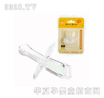 С�u����ȫ���z�B�w�ΰ�������