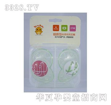 С�u���Ϻ����ͽz�а�������