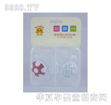 С�u���������ͽz�а�������