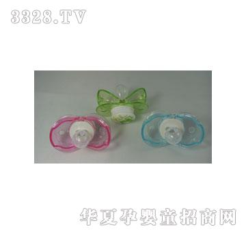 С�u�����Ǻ��Ͱ�������