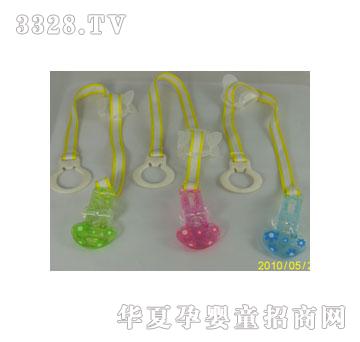 С�u���ϰ��������H朊A