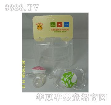 С�u���ό����ͽz�а�������