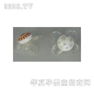 С�u���ϳ����ͽz�а�������