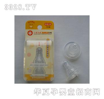 С�u�����挍������죨2ֻ�b��