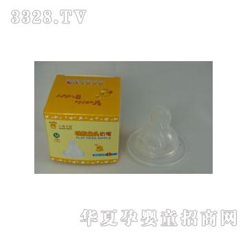 С�u���Ϲ��z���^����M