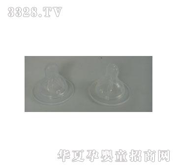 С�u���Ϲ��z���^����s