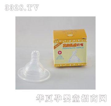 С�u�����挍�������ʮ�ֿף����ڏ���