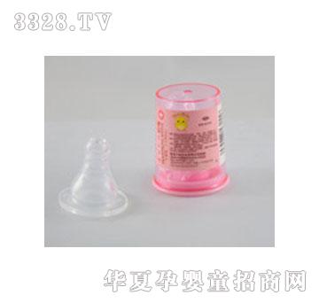 С�u�����挍������죨ʮ�ֿף�