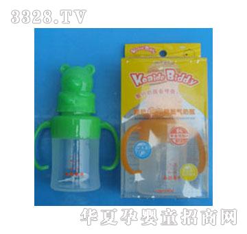 С�u�����հѷ�Û����ƿ