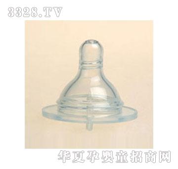 С�u���ό��ڏ��挍�������L