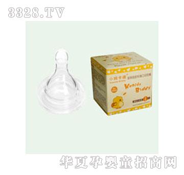 С�u���ό��ڏ�����