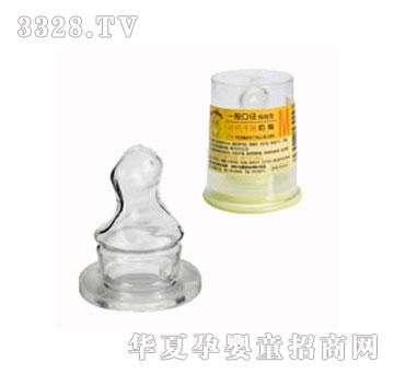 С�u���Ͼ��bĴָ�ι��z���죨�˜ʿڏ���