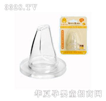 С�u���Ϲ��z�˜ʿڏ���֭����