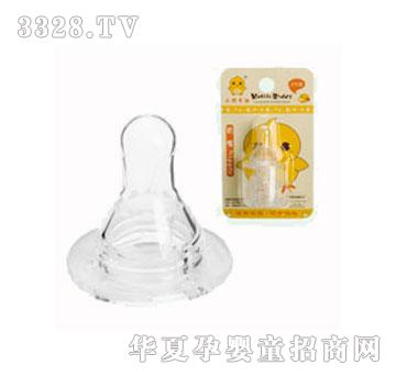 С�u��������