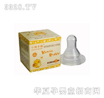 С�u���Ϙ˜ʿڏ�����(1ֻ�b)