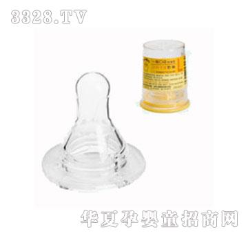 С�u���Ͼ�ƷҺ�B���z������������(�˜ʿڏ�)