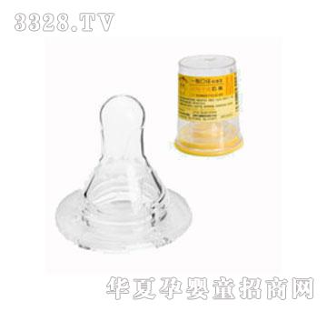 С�u���Ͼ�ƷҺ�B���z������������(�˜ʿڏ�)KD3022