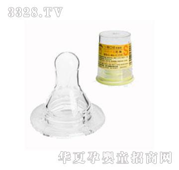 С�u���Ͼ�ƷҺ�B���zС�A������