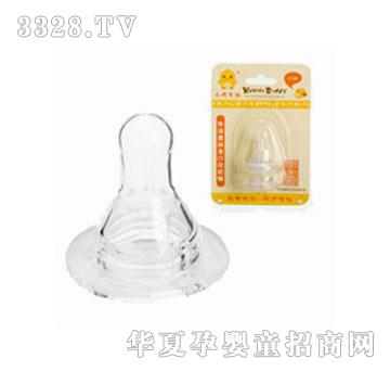 С�u���Ͽ������˜ʿڏ�����