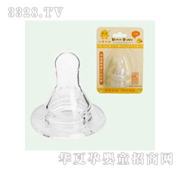 С�u�����������˜ʿڏ�����