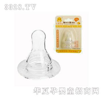 С�u�����������˜ʿڏ�����