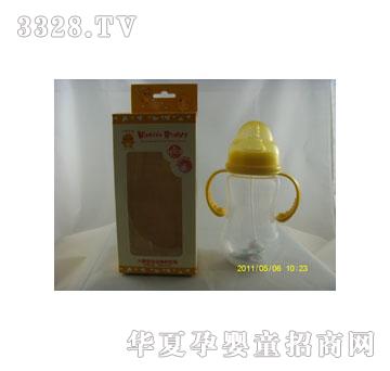 С�u����PP���ڴ������հ��Ԅ���ƿ330ML