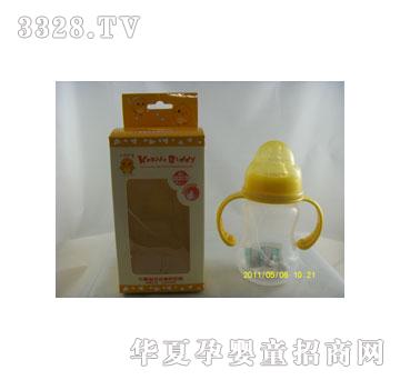 С�u����PP�����������հ��Ԅ���ƿ260ML